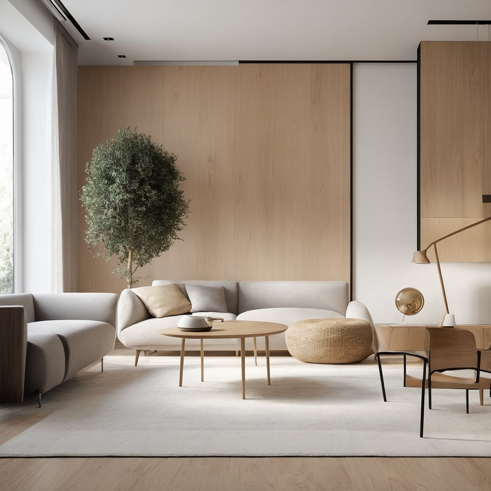 Especialista en reformas