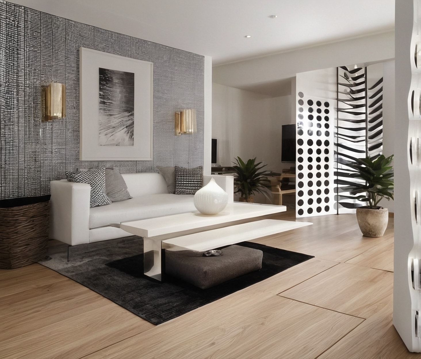 Especialista en renovaciones de calidad